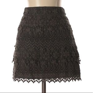 Like New- American Eagle Outfitter Skirt